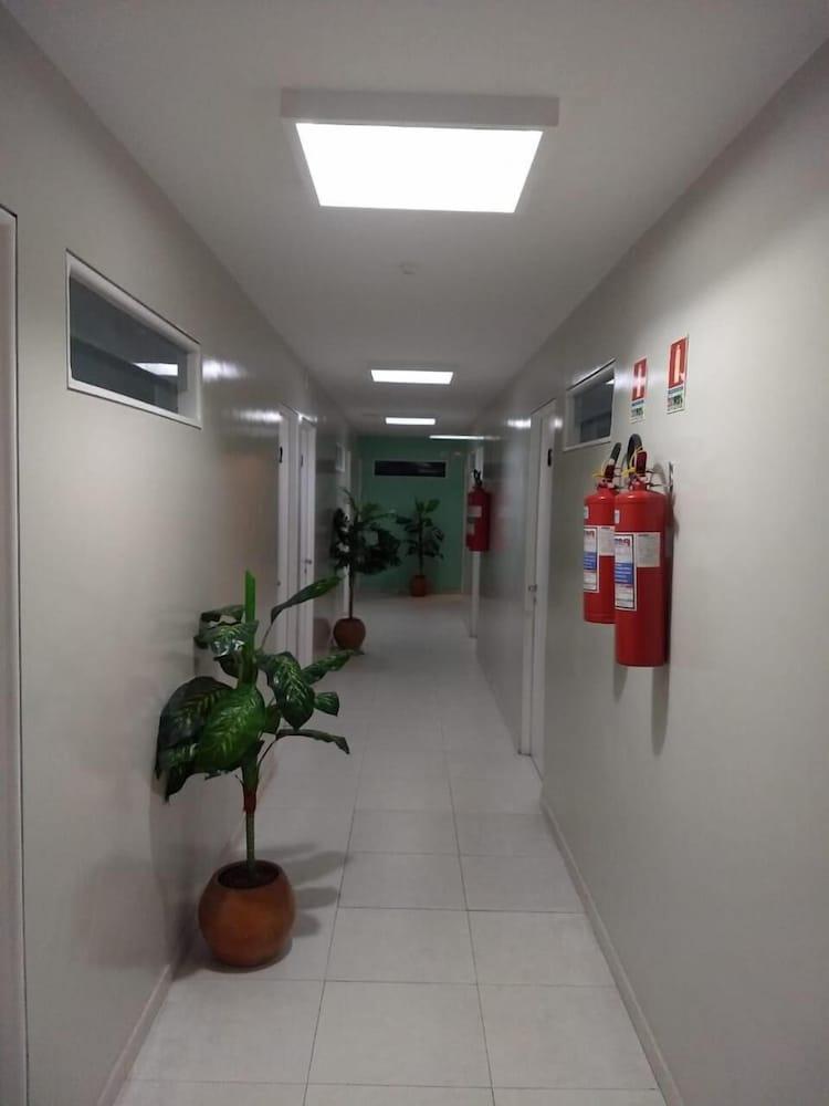 Pousada Aquarela Do Brasil Maceió Kültér fotó