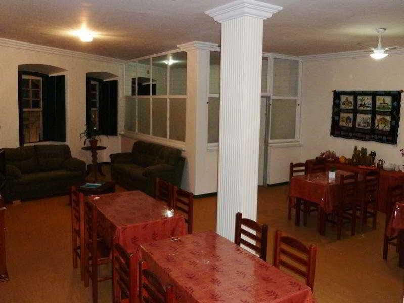 Pousada Aquarela Do Brasil Maceió Kültér fotó