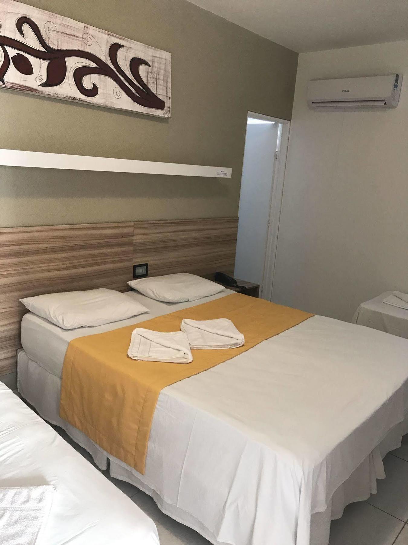 Pousada Aquarela Do Brasil Maceió Kültér fotó