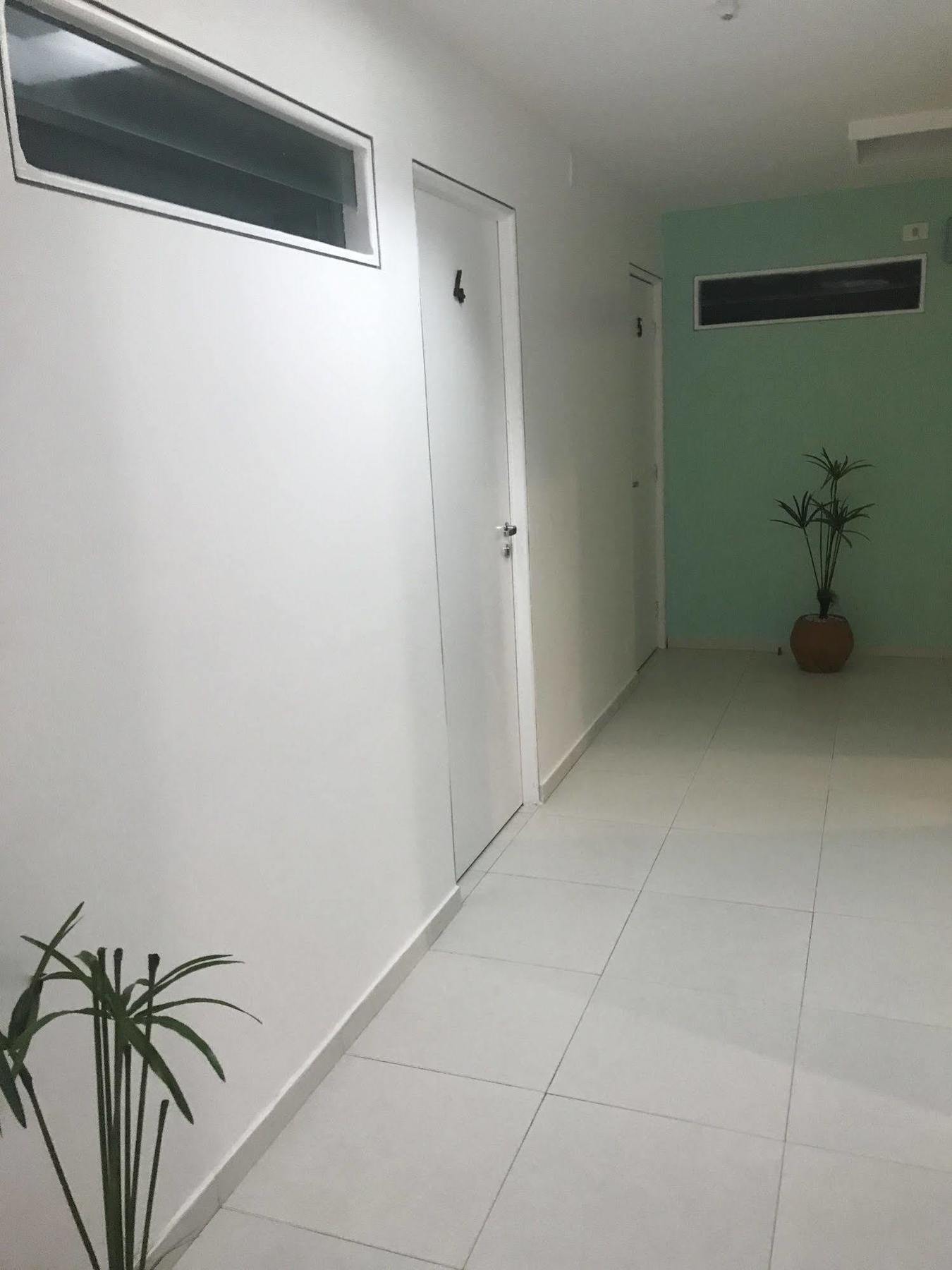 Pousada Aquarela Do Brasil Maceió Kültér fotó